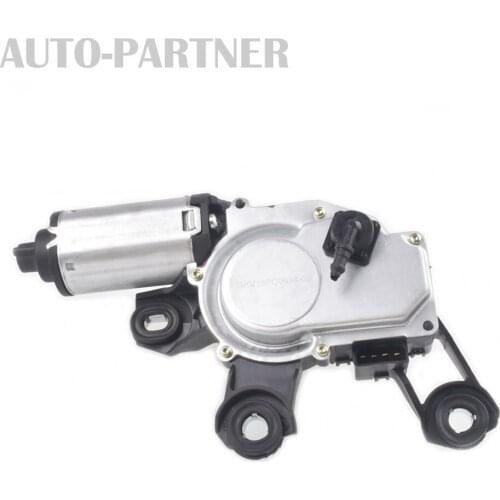 FEELWIND Window Drives And Spare Parts