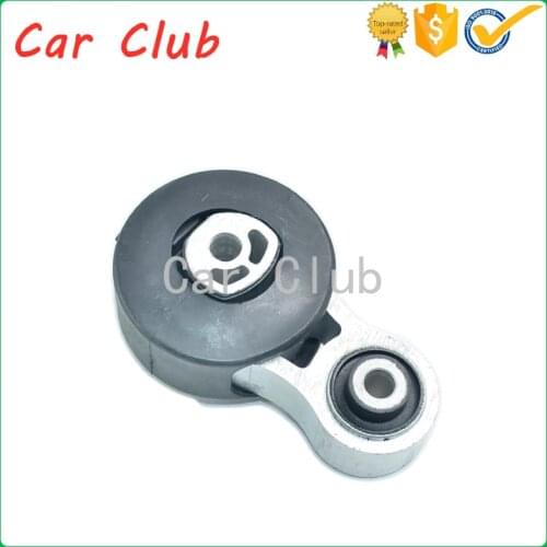 Engine Motor Transmission Mount Kit Vibration Reduction Link Bracket 9F1Z6038A 9G1Z 6038 A5425 for Ford Edge Flex Taurus