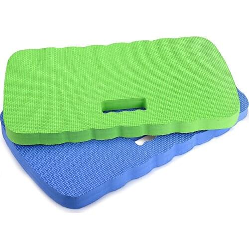 Kneeling Pad Knee Protection Garden Bath Floor Yoga Kneeler Mat For Gardening,Baby Bath Tub Bathing,Cleaning,Praying Exercise