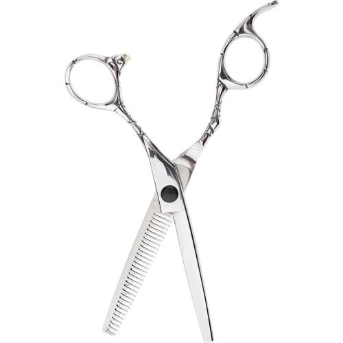 Hair Thinning Scissors | Professional Hairdressing Scissors E