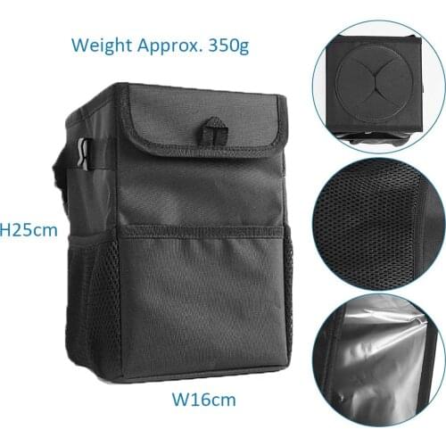 Автомобильные сетки SASKATE China At AliExpress