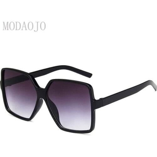 Sunglasses Women Sun Glasses For Womens Vintage Woman Sunglases Ladies Sunglass Retro Oversized Designer Sunglasses 5K2D26