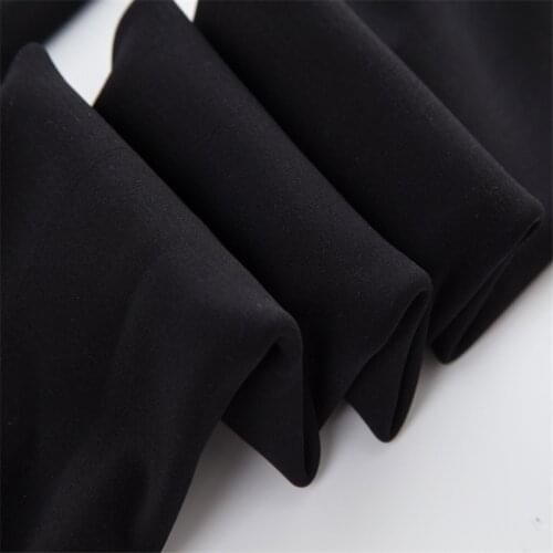 WHOUARE Women's Insulated Leggings