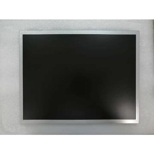 Yqwsyxl Original 15 inch LCD screen R150XJE-L01 R150XJE L01 1024*768 industrial lcd screen display Replacement Parts
