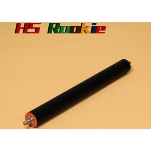 1pcs Lower Fuser Pressure Roller for Ricoh MP 4000 4000B 4000SP 4000SPF 4001 4001G 4002 5000 5000B 5001 5001G 5002
