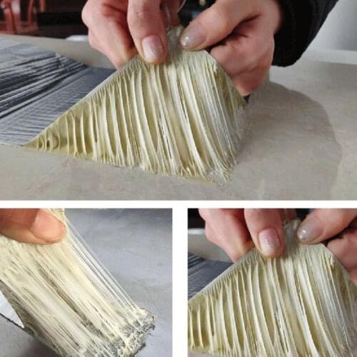 Aluminum Foil Adhesive Butyl Tape Waterproof Stop Leak Seal Repair Crack Thicken Tape Home Renovation Tool Duct Tape