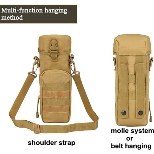 Снаряжения для походов CLUSGO China At AliExpress