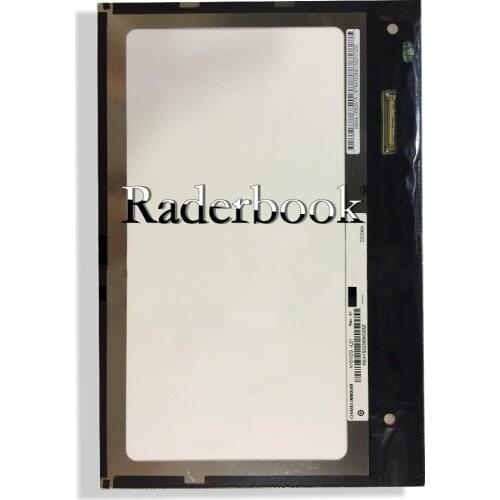 For 10.1" Acer Iconia Tab A3-A10 A3-A11 LCD Display Screen Panel Repair Part Fix Replacement 100% Good Working