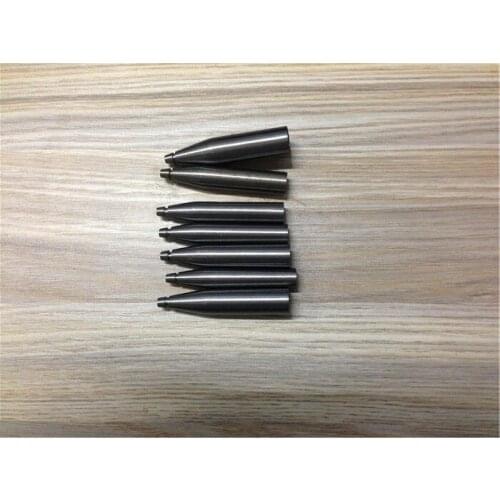 For The installed air-conditioning compressor shaft seal Tools Car Repair Tools Screw bolts