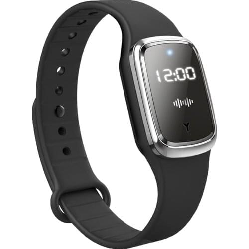 Браслеты от комаров Dpower China At AliExpress