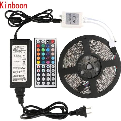 KINBOON Remote Control Car