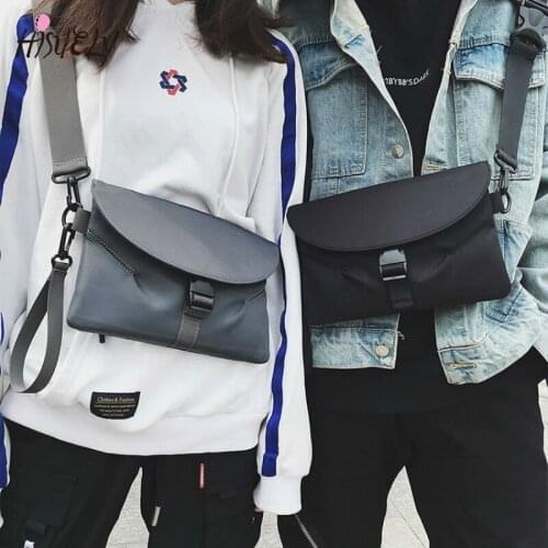 Hot Sale Retro Soft Women Crossbody Bags Luxury Vintage Designer Shoulder Bags for Female Top-handle Casual New Big Totes Bolsos