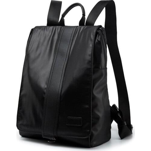 NEWHOTSTACY Travel Bags
