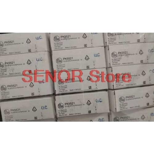 [Original] PK8734 sensor imported special price