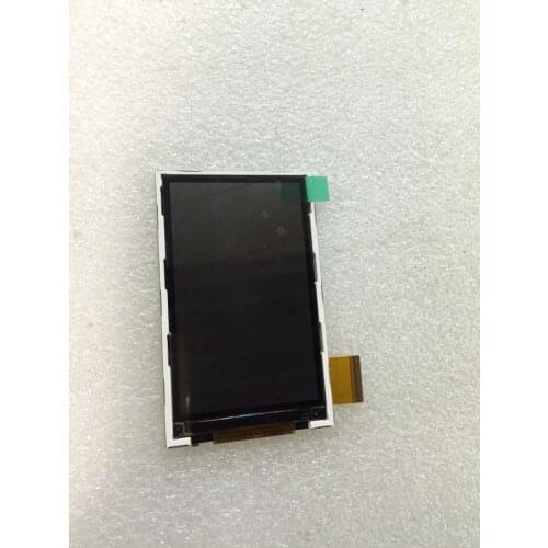 Original 3.0 inch LCD transflective handheld device TM030LDHT2