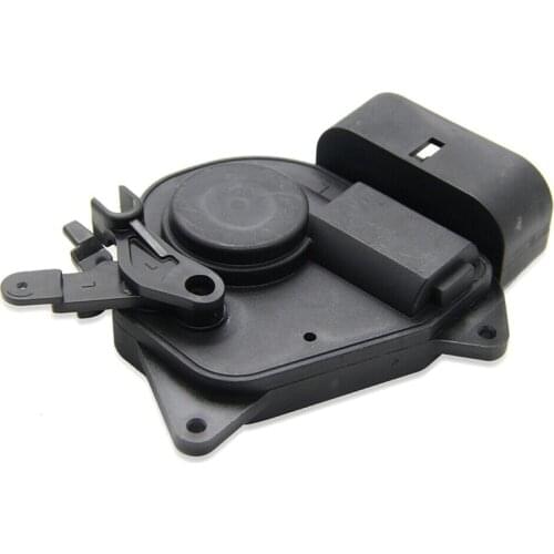 Front Left Power Door Lock Actuator Assembly Driver Side 69120-53030 for Lexus IS300 3.0L 2001-2004