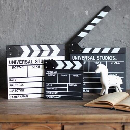 Realikeasy Decorative Plaques