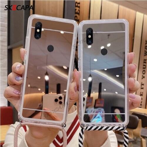 Skiicapa Xiaomi Pocophone F1 Phone Cases