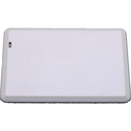 UHF Reader Writer ISO18000-6C(EPC G2) 6B Read Write 902Mhz 925Mhz 866MHz USB Interface