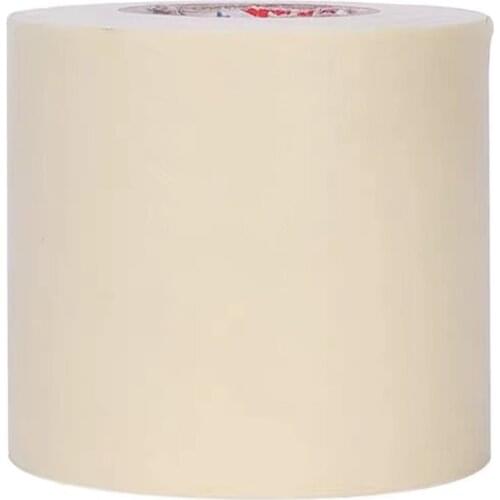 Air Conditioning Dedicated High-Quality Pipe Tape Air Bandage