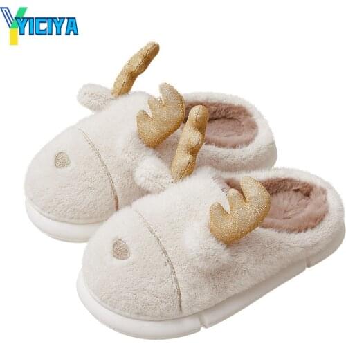 YICIYA Footwear