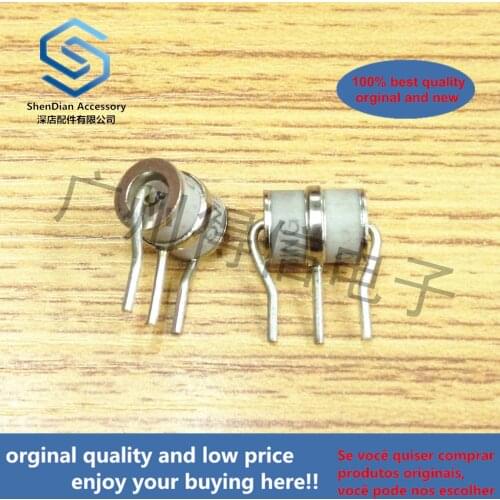 10pcs 100% orginal new SE83-150X 3R150 150V 8x10 real photo