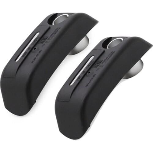 2 pcs / Motorcycle Tire Pressure Sensor 8532732 433MHz For BMW K17-K73 R900 K1200 K1600 F700 F800 R1200 GS RT R RS S ST C600