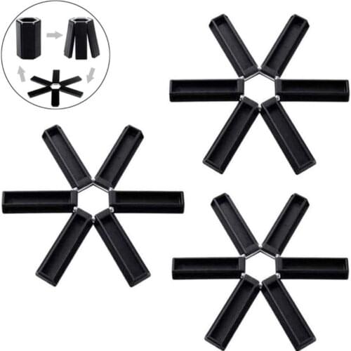 Постельное белье бязь на кровать AUKUK China At AliExpress