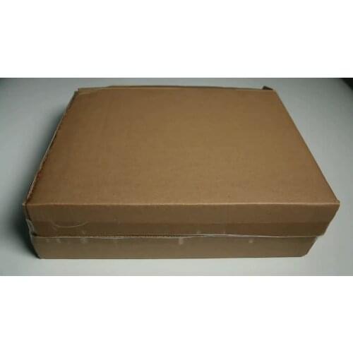 White Portable Electric Massage Gun Activator Correction Chiropractic Adjusting Gun Tool