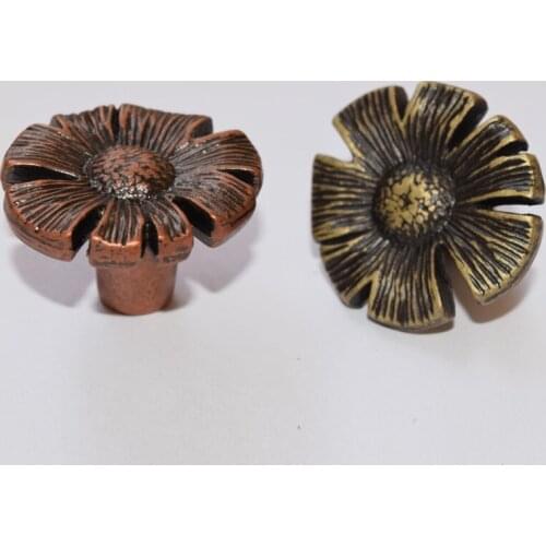 CATHERINE HOMES Home And Garden Products