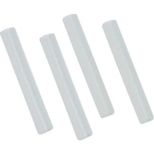 ERKODENT in Protection Tubes 100 Pcs. 'Original Product