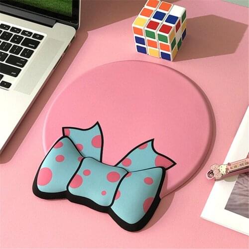 Hoydaa Mouse Pads