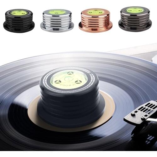 IPEGA Vinyl Players
