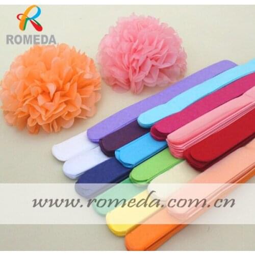 IVINLA Large One-piece Swimwear