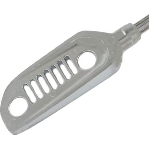 Sunroof Freedom Top Panel Wrench Compatible with for 2016 2017 2018 2019 Replace 68260458AB