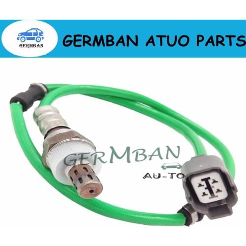 Lambda Sensor O2 Air Fuel Ratio Sensor FOR HONDA Stream 2.0L RR No 36532-PNE-G01 36532PNEG01