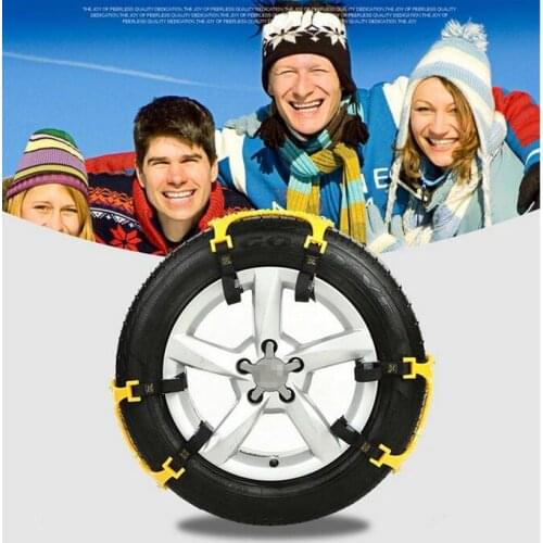 Цепи противоскольжения MOLIOO China At AliExpress