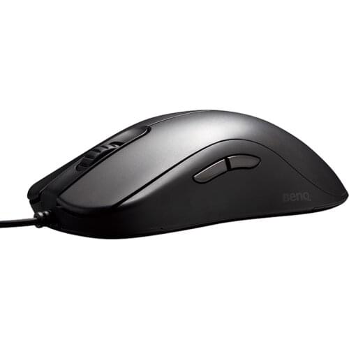 Game Mouse E-Sports Mouse Wired Male and Female Office Internet Bar Family Special Black Technology Mouse High-Grade Mouse