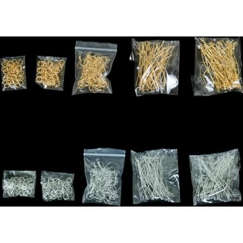 NOT AS LONG diy Crystal Epoxy Earrings Ear Pendant Mould Geometry Collection Mould Resin Ring Handmade Material Accessories