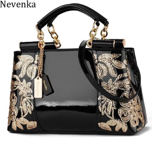 Женские саквояжи Nevenka China At AliExpress