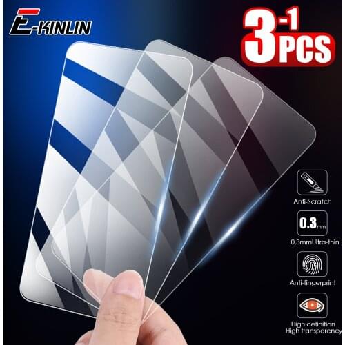 NEWCW Screen Protectors For Asus ZenFone 5