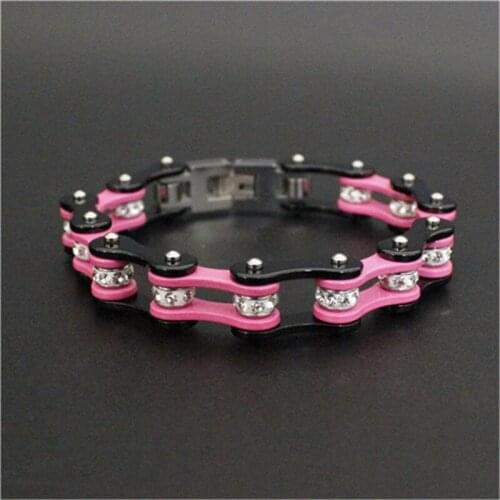 Rany&Roy Cycling Products