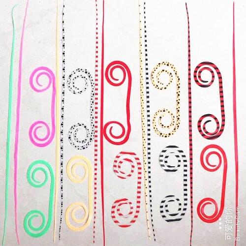 100pcs Silicone Skirt Trailers,2 types skirts(50straight and 50curly) Salty Rubber Skirt, DIY Madai Jigs, Snapper Fishing Lure