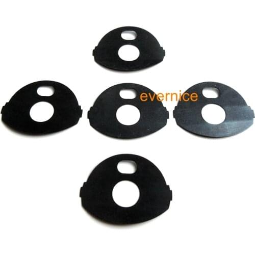 5 Pcs Nbl (No Back Lash) Spring For Juki Singer Consew M Size Bobbin Case 18034