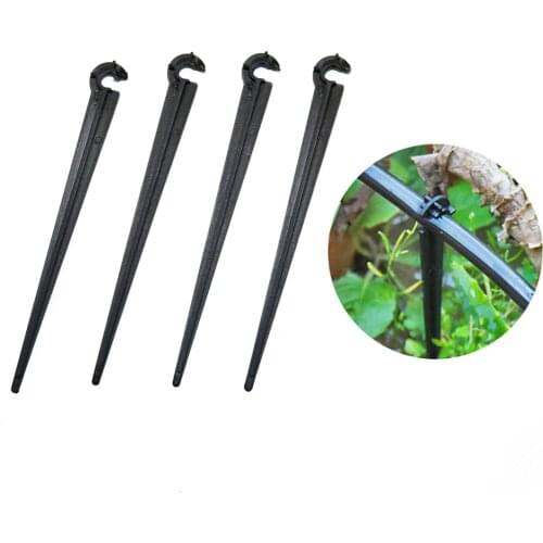 Adhere To Fly Monitor Holders