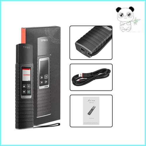 Датчики давления в шинах AUTOBTN China At AliExpress