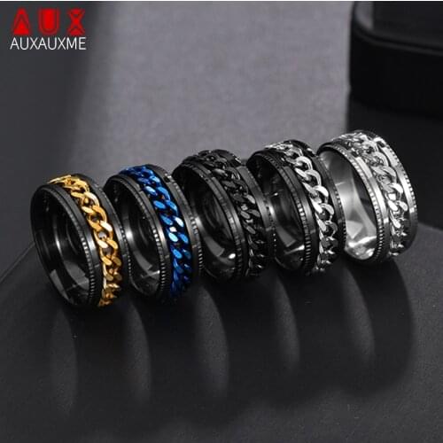 Специальный магазин Auxauxme China At AliExpress