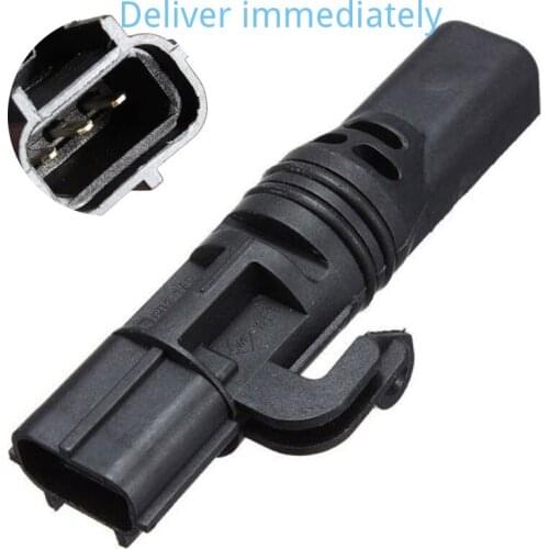 Speed Odometer Sensor For Fo-rd Focus C-MAX FIESTA FUSION Maz da 2 1062545 1066383 1079388 1087548 1085854 98AB9E731AC