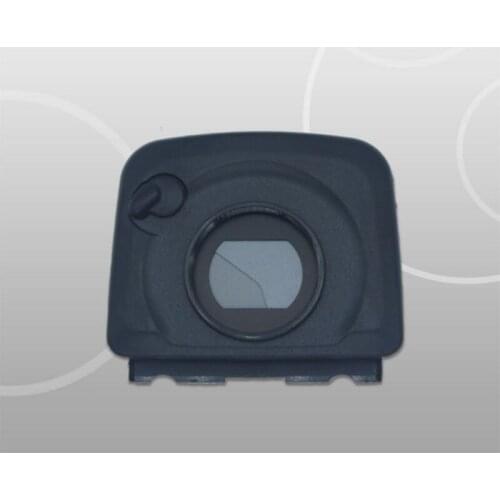 For Nikon D810 Eyepiece Group D810 Top Cover Camera Repair