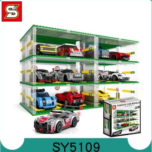 Электронные конструкторы Feooe China At AliExpress